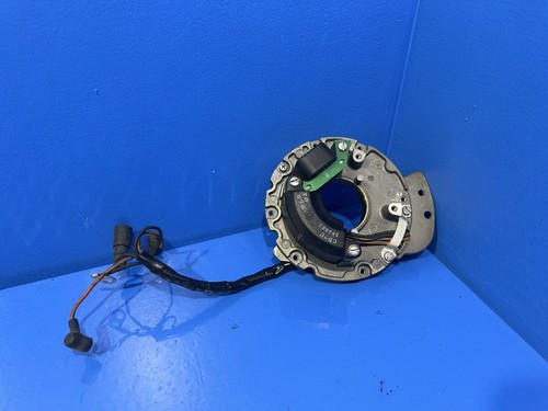 Johnson evinrude 8 - 8, hp