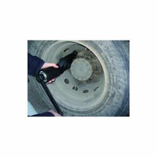 MOLTIPLICATORE DI FORZA 1" PER