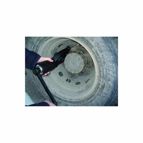 Moltiplicatore forza per - di, 1"