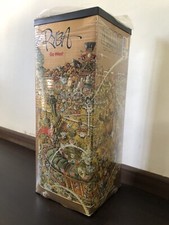 Puzzle Heye 4000 Pezzi.GO