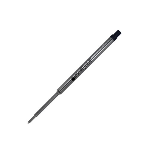 Refill gel per - per, waterman