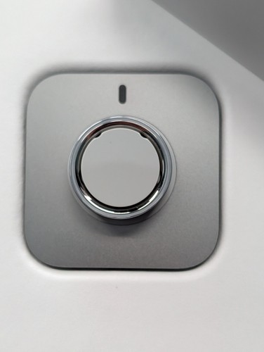 Oura ring smart - 4,