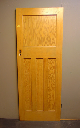 Porte anni 4 - porte,