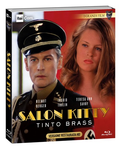 Salon kitty grandi film - (i,