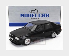 Mcg alfa romeo - alfa, turbo