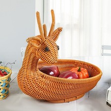  Cestino Di Frutta Piccolo