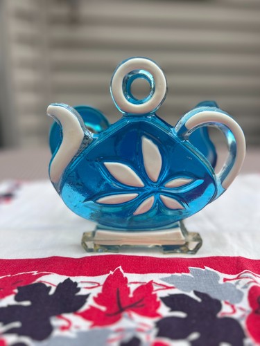 Vintage raro porta - vintage,