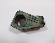 STELO DIVERTENTE - ENDURO -