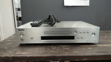 Lettore CD Onkyo C-7000R buone