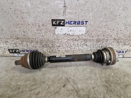 Albero motore destro - , vw