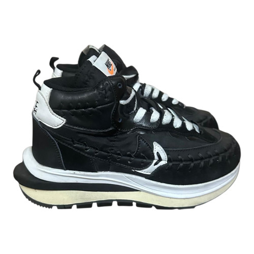 Nike sacai jean paul - sacai,