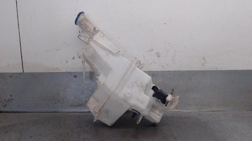 98620f1100 vaschetta acqua - vaschetta,