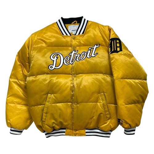 Raro bomber vintage - raro, anni