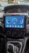 Autoradio per Lancia Ypsilon