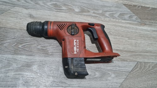 Trapano avvitatore - , a
