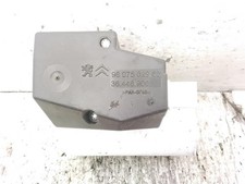 CENTRALINA BLOCCASTERZO PER