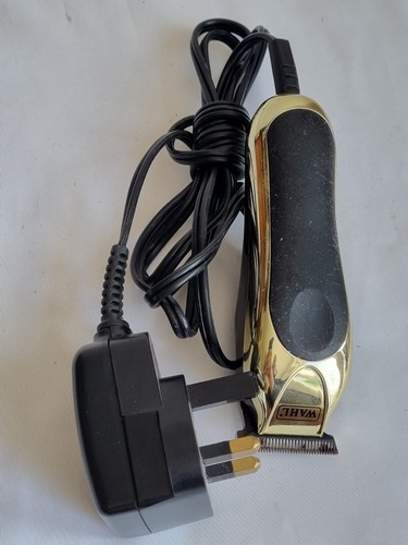 Wahl pro rasoio - wahl,