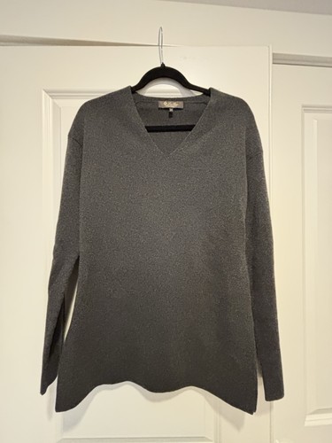 Bellissimo maglione loro piana - maglione,