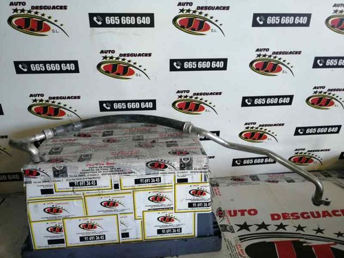 17lp tubi aria condizionata - 17lp,