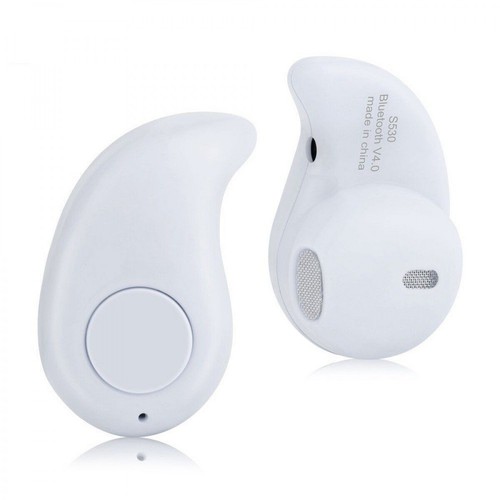 Mini auricolare bluetooth - mini,