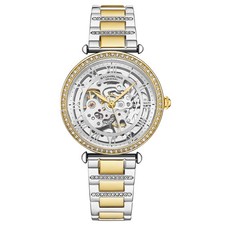 Stuhrling 4023 automatic - stuhrling, 2
