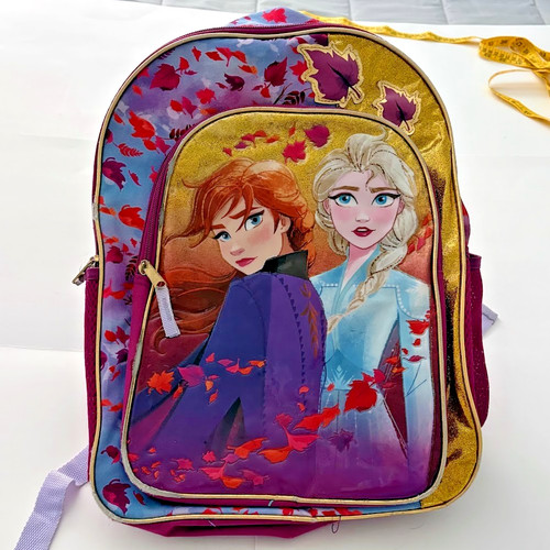Disney frozen anna - disney,