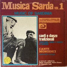 VARIOUS ARTISTS LP VINYL