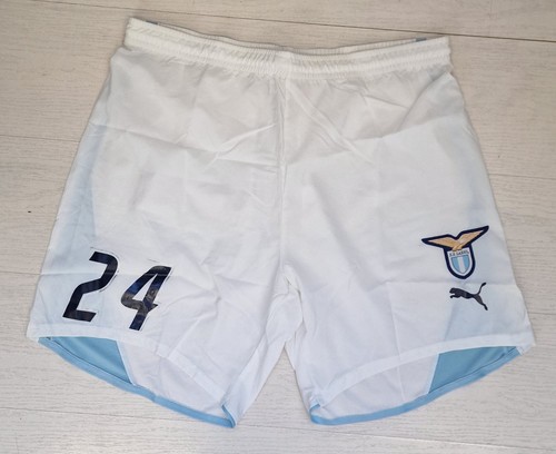 5315 puma lazio - 5315,