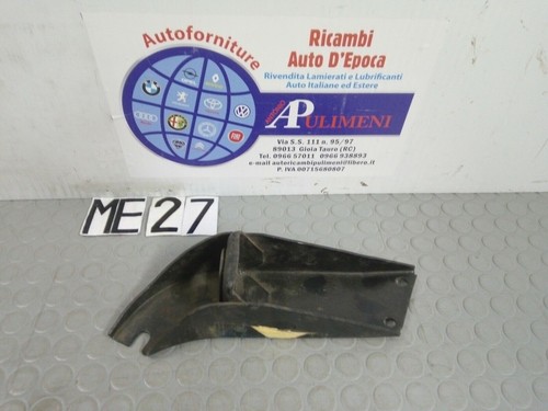 4402674 staffa supporto barra - 4402674,
