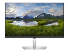 Dell p2723de monitor - monitor, qhd