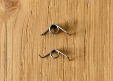 Molla braccio frizione Jigging
