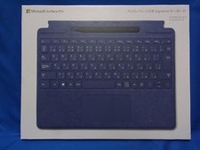 Surface Pro Signature Tastiera