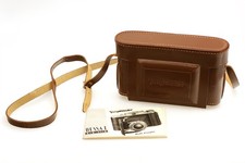 Borsa di pronto soccorso