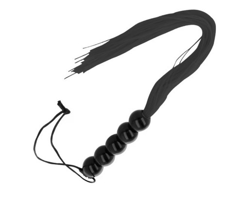 Flogger circa frustino - flogger,