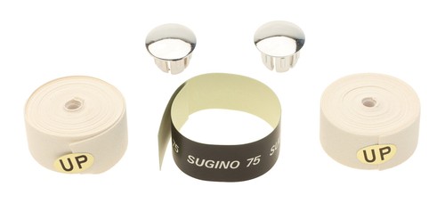 Nastro manubrio sugino - nastro, 75