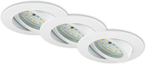 Leuchten lampade da soffitto - leuchten,