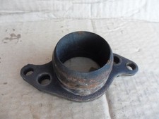 COLLETTORE DI SCARICO ROTAX