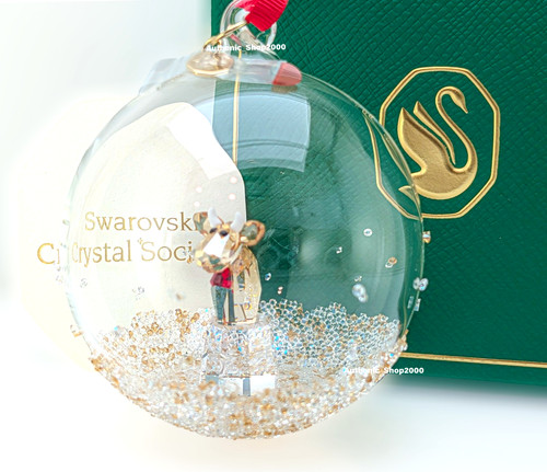 5732813 nuovo 100 swarovski - nuovo, 100%