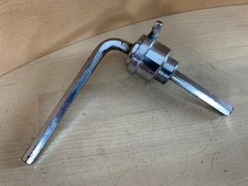 ROGERS 60s Vintage Swivomatic