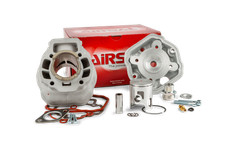Kit Cilindro Airsal 50cc