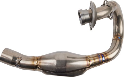 Fmf header tit mbomb - fmf,