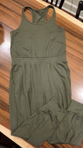 Nike donna drifit - nike,