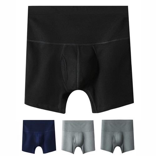 Boxer uomo traspiranti boxer