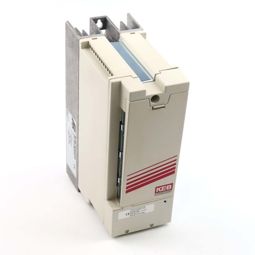 Keb convertitore frequenza - convertitore,