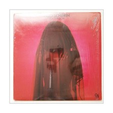 Beat Boy (1984) Vinile Visage