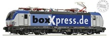 Roco 60951 H0 1:87 -