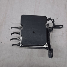 71751083 Aggregato ABS  FIAT