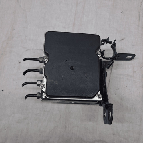 71751083 aggregato abs fiat - aggregato,
