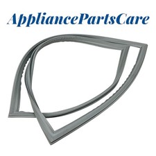 Guarnizione porta frigorifero