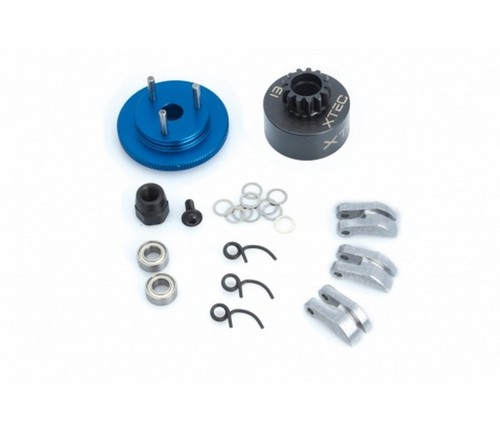Kit frizione lrp - kit,